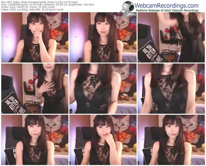 myfreecams-meowmelody-webcam-show-11_18_2018-11_47_35