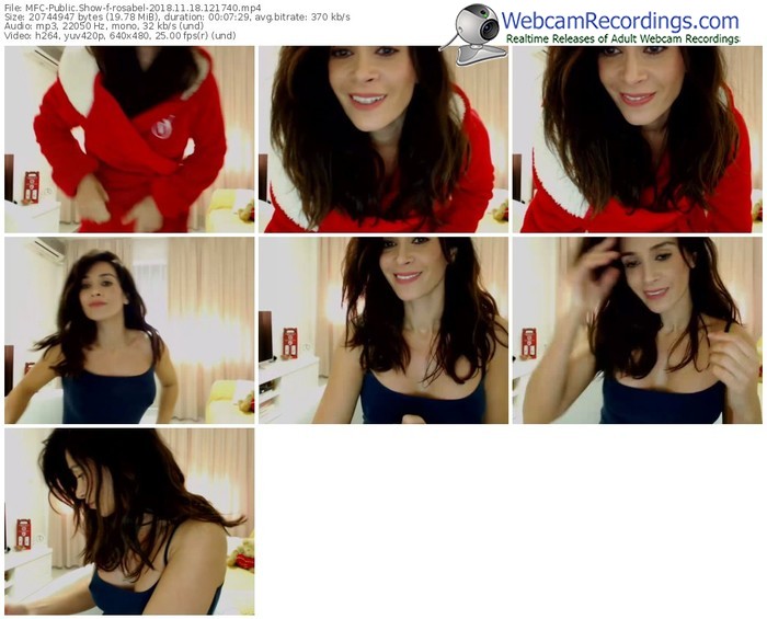 myfreecams-rosabel-webcam-show-11_18_2018-12_17_40