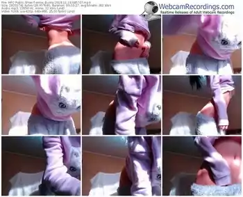 myfreecams-smiie_bunny-webcam-show-11_18_2018-08_57_07