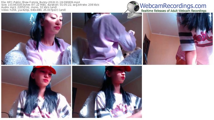 myfreecams-smiie_bunny-webcam-show-11_18_2018-09_08_09