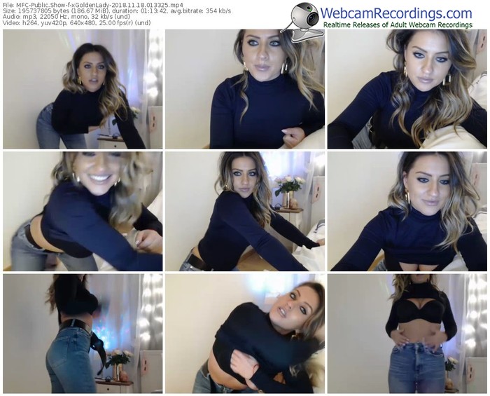 myfreecams-xgoldenlady-webcam-show-11_18_2018-01_33_25