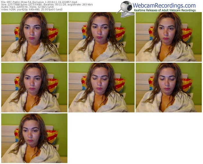 myfreecams-a_exclusive_1-webcam-show-11_19_2018-22_28_57