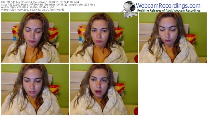 myfreecams-a_exclusive_1-webcam-show-11_19_2018-22_41_30