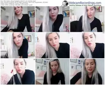 myfreecams-adafox-webcam-show-11_19_2018-23_32_41