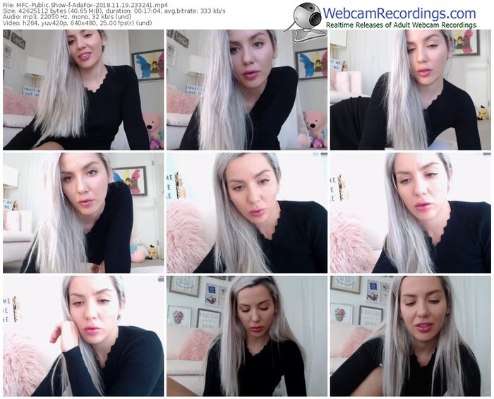 myfreecams-adafox-webcam-show-11_19_2018-23_32_41