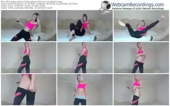 myfreecams-aleksisfrost-webcam-show-11_19_2018-00_45_12