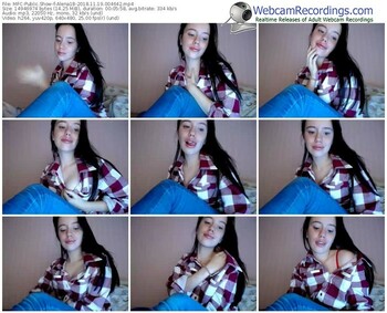 myfreecams-alena18-webcam-show-11_19_2018-00_46_42