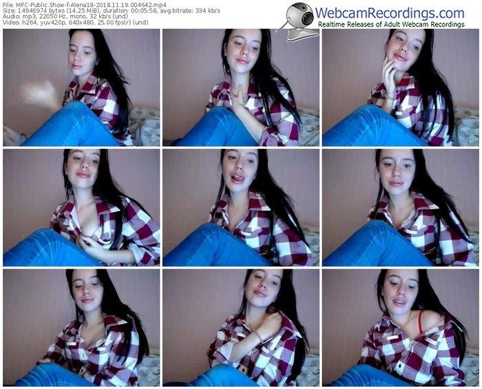 myfreecams-alena18-webcam-show-11_19_2018-00_46_42