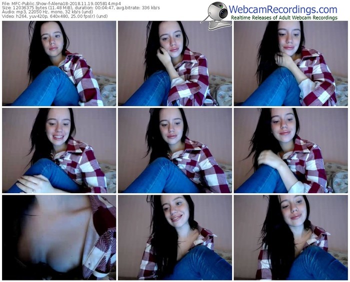 myfreecams-alena18-webcam-show-11_19_2018-00_58_14