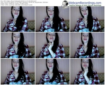myfreecams-alena18-webcam-show-11_19_2018-02_10_56