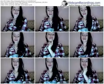 myfreecams-alena18-webcam-show-11_19_2018-02_10_56