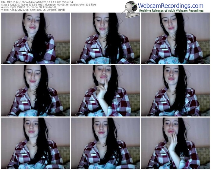 myfreecams-alena18-webcam-show-11_19_2018-02_10_56