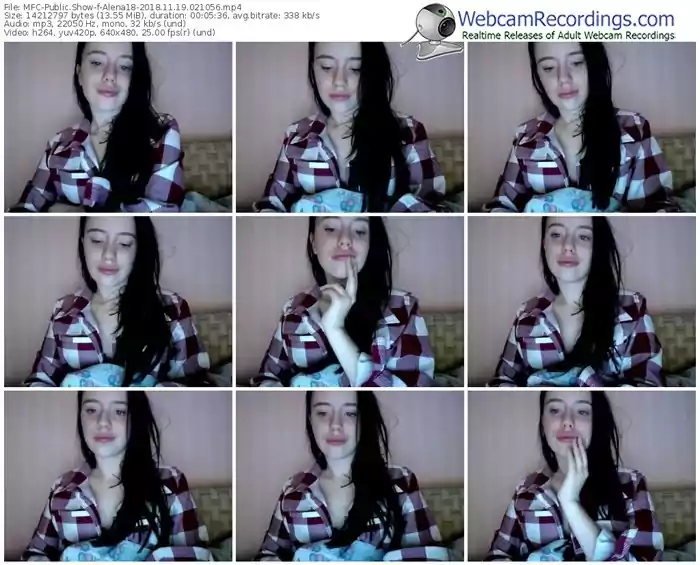 myfreecams-alena18-webcam-show-11_19_2018-02_10_56