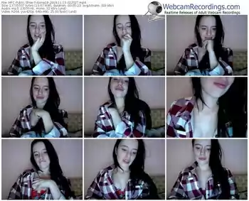 myfreecams-alena18-webcam-show-11_19_2018-02_20_27