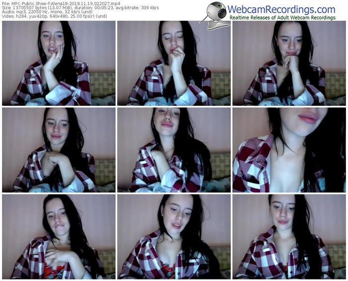 myfreecams-alena18-webcam-show-11_19_2018-02_20_27