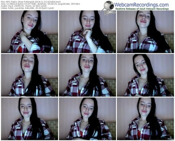 myfreecams-alena18-webcam-show-11_19_2018-02_34_00
