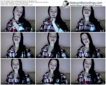 myfreecams-alena18-webcam-show-11_19_2018-02_34_00