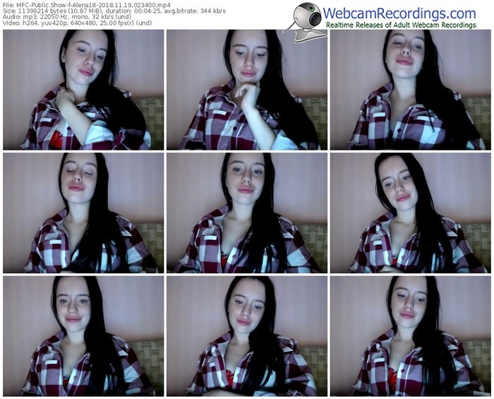 myfreecams-alena18-webcam-show-11_19_2018-02_34_00