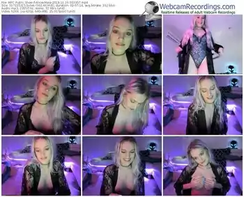 myfreecams-alicexmaia-webcam-show-11_19_2018-05_33_57