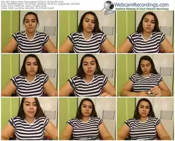 myfreecams-alyssaross-webcam-show-11_19_2018-08_14_54