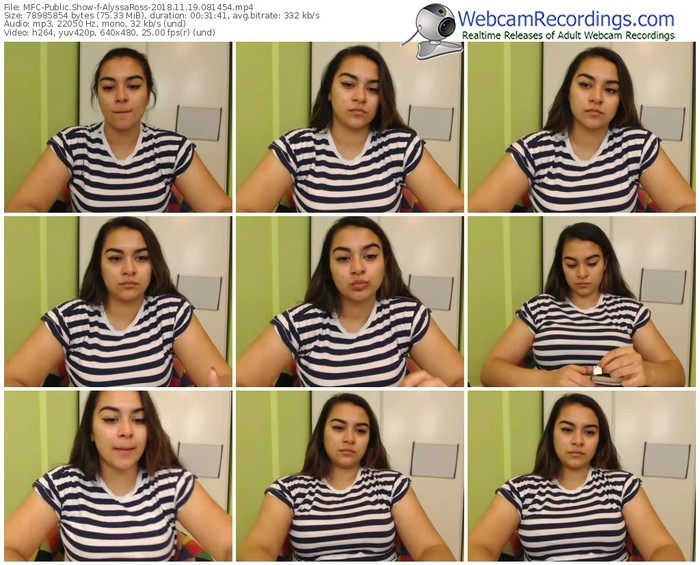 myfreecams-alyssaross-webcam-show-11_19_2018-08_14_54
