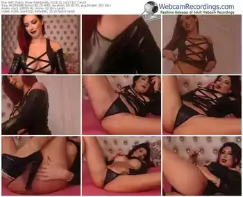 myfreecams-amberely-webcam-show-11_19_2018-07_32_17