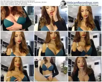 myfreecams-anayys-webcam-show-11_19_2018-00_37_40