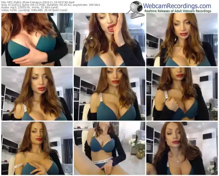 myfreecams-anayys-webcam-show-11_19_2018-00_37_40