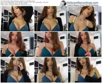 myfreecams-anayys-webcam-show-11_19_2018-01_38_51