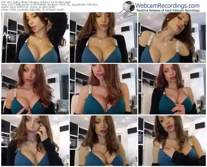 myfreecams-anayys-webcam-show-11_19_2018-01_38_51