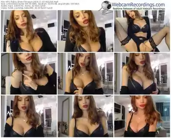 myfreecams-anayys-webcam-show-11_19_2018-06_22_04