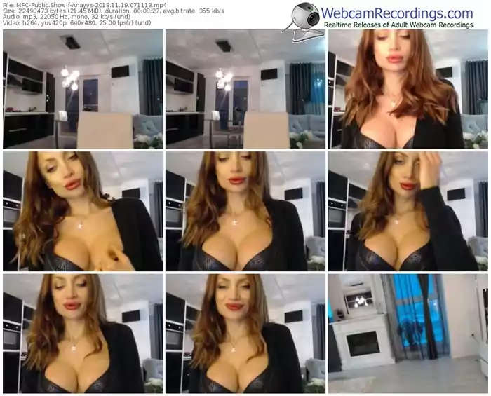 myfreecams-anayys-webcam-show-11_19_2018-07_11_13