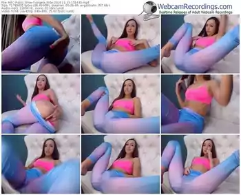 myfreecams-angela_ride-webcam-show-11_19_2018-15_14_33