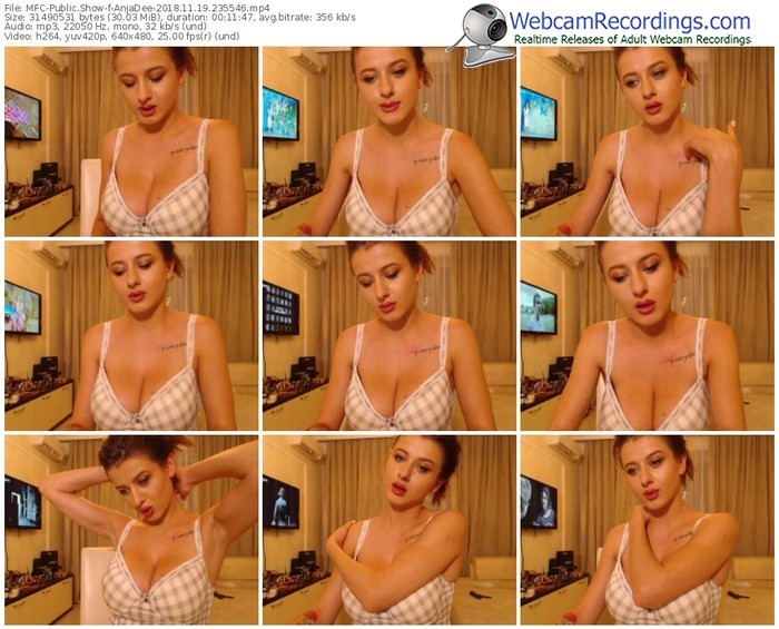 myfreecams-anjadee-webcam-show-11_19_2018-23_55_46
