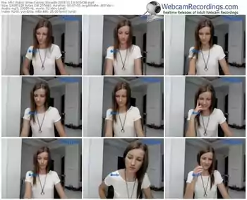 myfreecams-anna_shine89-webcam-show-11_19_2018-00_24_38