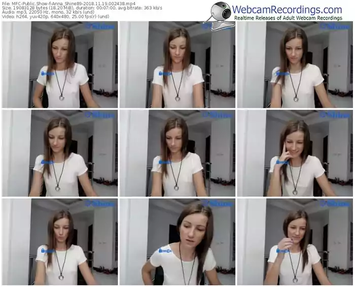 myfreecams-anna_shine89-webcam-show-11_19_2018-00_24_38