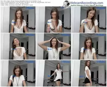 myfreecams-anna_shine89-webcam-show-11_19_2018-00_39_11