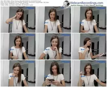 myfreecams-anna_shine89-webcam-show-11_19_2018-01_43_52