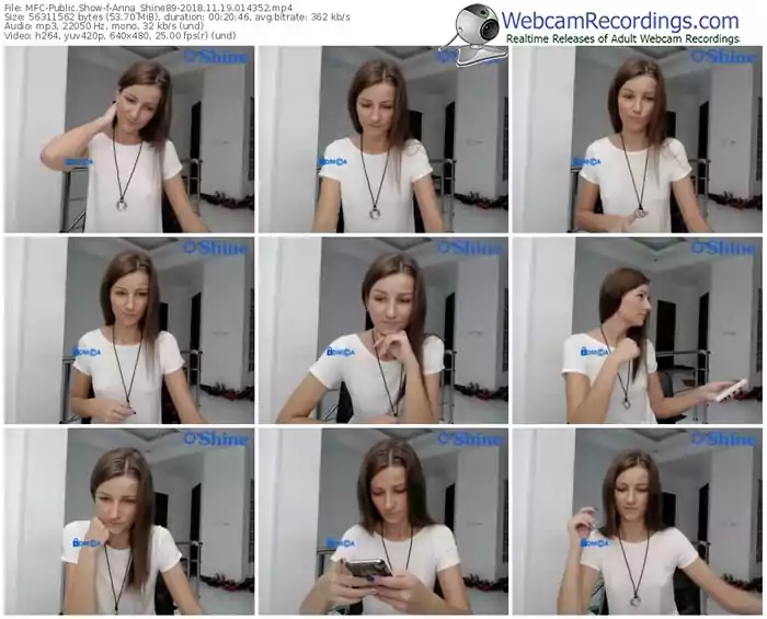myfreecams-anna_shine89-webcam-show-11_19_2018-01_43_52