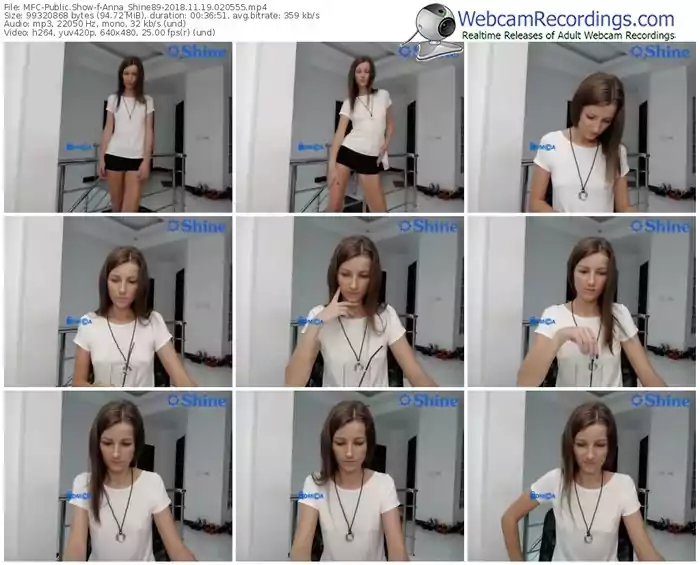 myfreecams-anna_shine89-webcam-show-11_19_2018-02_05_55