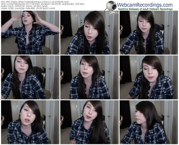 myfreecams-aphiademieux-webcam-show-11_19_2018-03_40_09