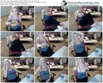 myfreecams-ashlynnstorm-webcam-show-11_19_2018-09_11_34