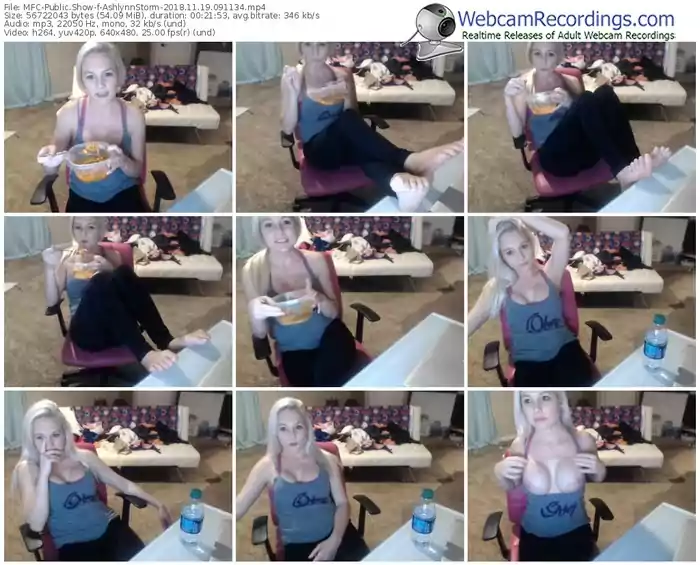 myfreecams-ashlynnstorm-webcam-show-11_19_2018-09_11_34
