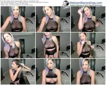 myfreecams-atomicmilf-webcam-show-11_19_2018-18_37_11