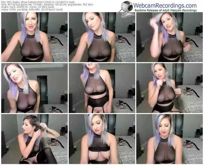 myfreecams-atomicmilf-webcam-show-11_19_2018-18_37_11