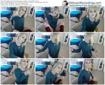 myfreecams-avamonroe_-webcam-show-11_19_2018-23_47_14