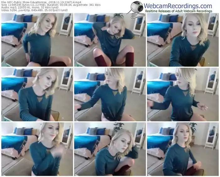 myfreecams-avamonroe_-webcam-show-11_19_2018-23_47_14