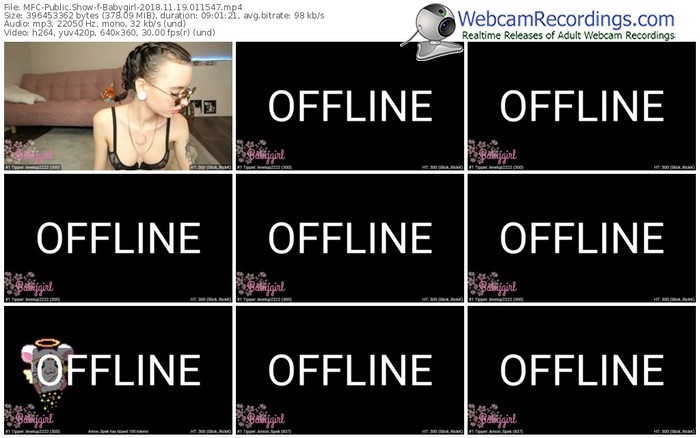 myfreecams-babygirl-webcam-show-11_19_2018-01_15_47