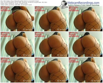 myfreecams-blackrosetat-webcam-show-11_19_2018-16_10_13