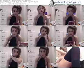 myfreecams-brianadmnd-webcam-show-11_19_2018-08_21_25